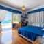 4 bedroom detached house for sale softades larnaca 1273436 thumbnail 5356684