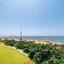 4 bedroom detached house for sale softades larnaca 1273436 thumbnail 5356692