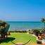 4 bedroom detached house for sale softades larnaca 1273436 thumbnail 5356700