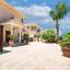4 bedroom detached house for sale softades larnaca 1273436 thumbnail 5356702