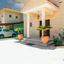 4 bedroom detached house for sale softades larnaca 1273436 thumbnail 5356705