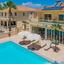 4 bedroom detached house for sale softades larnaca 1273436 thumbnail 5356709