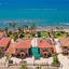 4 bedroom detached house for sale softades larnaca 1273436 thumbnail 5356713