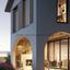 4 bedroom detached house for sale souni zanakia limassol 7546436 thumbnail 10307130