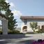 4 bedroom detached house for sale souni zanakia limassol 7546436 thumbnail 10307137