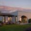 4 bedroom detached house for sale souni zanakia limassol 7546436 thumbnail 10307152