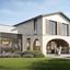 4 bedroom detached house for sale souni zanakia limassol 7546436 thumbnail 10307153