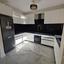 4 bedroom detached house for sale souni zanakia limassol 8950436 thumbnail 17761815