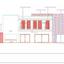 4 bedroom detached house for sale strovolos nicosia 1153436 thumbnail 12677188