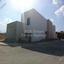 4 bedroom detached house for sale strovolos nicosia 1153436 thumbnail 12677191