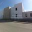 4 bedroom detached house for sale strovolos nicosia 1153436 thumbnail 12677194