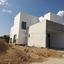 4 bedroom detached house for sale strovolos nicosia 1153436 thumbnail 12677195