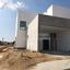 4 bedroom detached house for sale strovolos nicosia 1153436 thumbnail 12677198