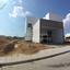 4 bedroom detached house for sale strovolos nicosia 1153436 thumbnail 12677200