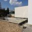4 bedroom detached house for sale strovolos nicosia 1153436 thumbnail 12677204