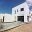 4 bedroom detached house for sale strovolos nicosia 1153436 thumbnail 12677209
