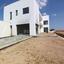 4 bedroom detached house for sale strovolos nicosia 1153436 thumbnail 12677211