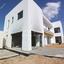 4 bedroom detached house for sale strovolos nicosia 1153436 thumbnail 12677213