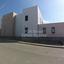4 bedroom detached house for sale strovolos nicosia 1153436 thumbnail 12677214