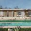 4 bedroom detached house for sale tala paphos 8395436 thumbnail 16044611