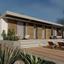 4 bedroom detached house for sale tala paphos 8395436 thumbnail 16044612