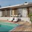 4 bedroom detached house for sale tala paphos 8395436 thumbnail 16044613
