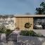 4 bedroom detached house for sale tala paphos 8395436 thumbnail 16044614