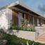 4 bedroom detached house for sale tala paphos 8395436 thumbnail 16044615