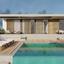 4 bedroom detached house for sale tala paphos 8395436 thumbnail 16044616