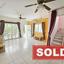 4 bedroom end town house sold peyia paphos 1875436 thumbnail 10737587