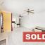 4 bedroom end town house sold peyia paphos 1875436 thumbnail 10737588
