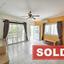 4 bedroom end town house sold peyia paphos 1875436 thumbnail 10737589