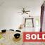 4 bedroom end town house sold peyia paphos 1875436 thumbnail 10737590