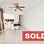 4 bedroom end town house sold peyia paphos 1875436 thumbnail 10737591