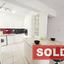 4 bedroom end town house sold peyia paphos 1875436 thumbnail 10737592