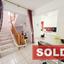 4 bedroom end town house sold peyia paphos 1875436 thumbnail 10737593