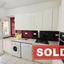 4 bedroom end town house sold peyia paphos 1875436 thumbnail 10737594