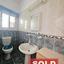 4 bedroom end town house sold peyia paphos 1875436 thumbnail 10737595