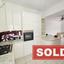 4 bedroom end town house sold peyia paphos 1875436 thumbnail 10737596
