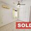 4 bedroom end town house sold peyia paphos 1875436 thumbnail 10737597