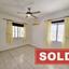 4 bedroom end town house sold peyia paphos 1875436 thumbnail 10737598
