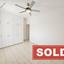 4 bedroom end town house sold peyia paphos 1875436 thumbnail 10737599