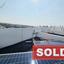 4 bedroom end town house sold peyia paphos 1875436 thumbnail 10737600