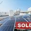 4 bedroom end town house sold peyia paphos 1875436 thumbnail 10737601