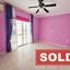 4 bedroom end town house sold peyia paphos 1875436 thumbnail 10737602