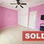 4 bedroom end town house sold peyia paphos 1875436 thumbnail 10737603