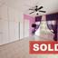 4 bedroom end town house sold peyia paphos 1875436 thumbnail 10737604