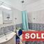 4 bedroom end town house sold peyia paphos 1875436 thumbnail 10737605
