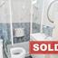 4 bedroom end town house sold peyia paphos 1875436 thumbnail 10737608