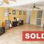 4 bedroom end town house sold peyia paphos 1875436 thumbnail 10737609